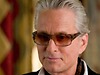 Michael Douglas