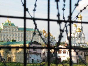  File - Grand Kremlin Palace in Moscow, Russia. cg1 