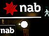 NAB