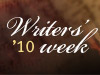 Writers' Week thumbnail