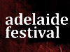 Adelaide Festival thumb