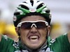 simon gerrans