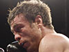 michael katsidis