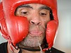 Anthony Mundine