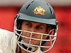 Simon Katich