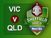 Victoria v Queensland