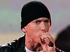 Grammy Nominations Eminem