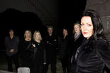 Williamstown Paranormal Investigation & Dinner