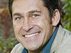 Jamie Durie