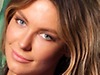 Jennifer Hawkins