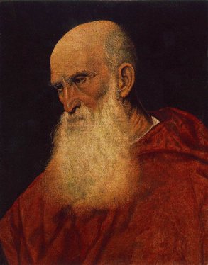 Pietro Bembo2