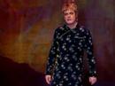 Eddie Izzard - Being Bilingual