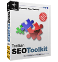 SEO Toolkit