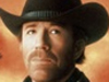 Chuck Norris