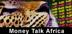 Money Talk Africa