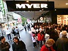 Myer