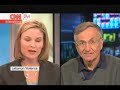 Seymour Hersh: Fatah Al-Islam Crisis in Lebanon