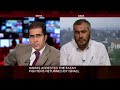 Inside Story- Fatah and Hamas-04 Aug 08- Part 1