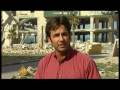 Gazans urge Hamas and Fatah leaders to talks - 30 Jan 09