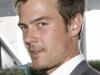 Josh Duhamel