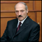 Alexander Lukashenko - Belarus