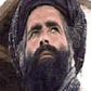 Mullah Mohammad Omar - Afghanistan