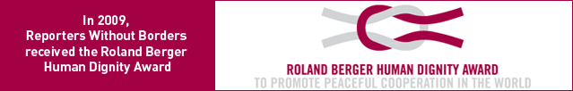 Roland Berger