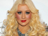 Christina Aguilera Opens Up About 'Unhealthy And Unhappy' Marriage