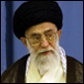 Ali Khamenei - Iran