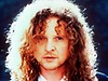 Mick Hucknall