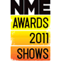 Buy NME Awards Shows Tickets