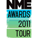 Buy NME Awards Tour Tickets