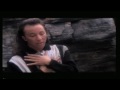 DJ BoBo - EVERYBODY - 1994