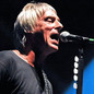 Paul Weller joined by The Coral's James Skelly in Manchester