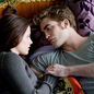 'Twilight' director: ''Eclipse' was a tremendous challenge'