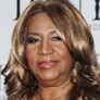 Aretha Franklin praises medical staff after undergoing surgery