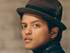 
 Video: 
 Bruno Mars
 
 "Grenade"
 