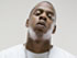 
 Video: 
 Jay-Z
 
 "On To The Next One"
 