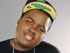 
 Video: 
 Sean Kingston
 
 "Fire Burning (Somebody Call 911)"
 