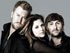 
 Video: 
 Lady Antebellum
 
 "Need You Now"
 