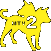 MTV2 logo