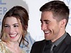 Anne Hathaway, Jake Gyllenhaal