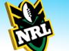 nrl logo