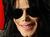 Michael Jackson Doctor