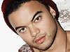 guy sebastian