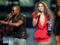 Kanye West InterruptsTaylor Swift's Speech at 2009 MTV VMAs