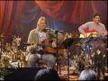 Nirvana - About A Girl (MTV Unplugged)