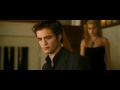 OFFICIAL New Moon Trailer - MTV MOVIE AWARDS