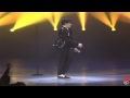 Michael Jackson HD Collection - 1995 MTV Music Awards Live HD