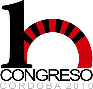 10 Congresso CNT